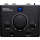 Akcesorium głośnikowe Presonus MicroStation BT